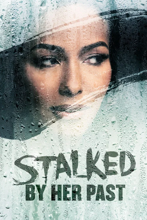 Постер: Stalker