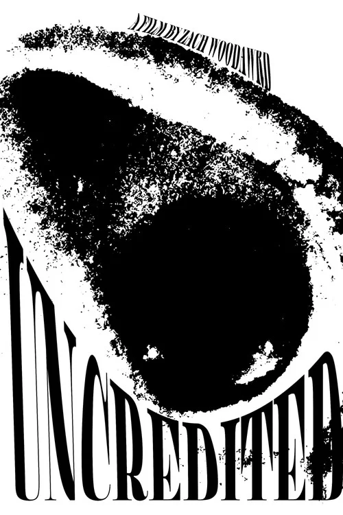 Постер: UnCredited