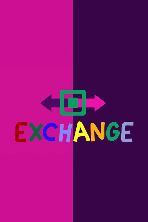 Постер: Exchange