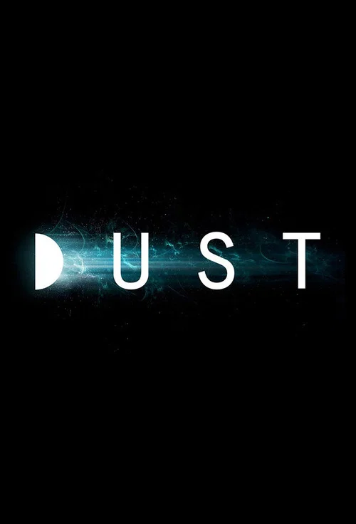 Постер: Dust