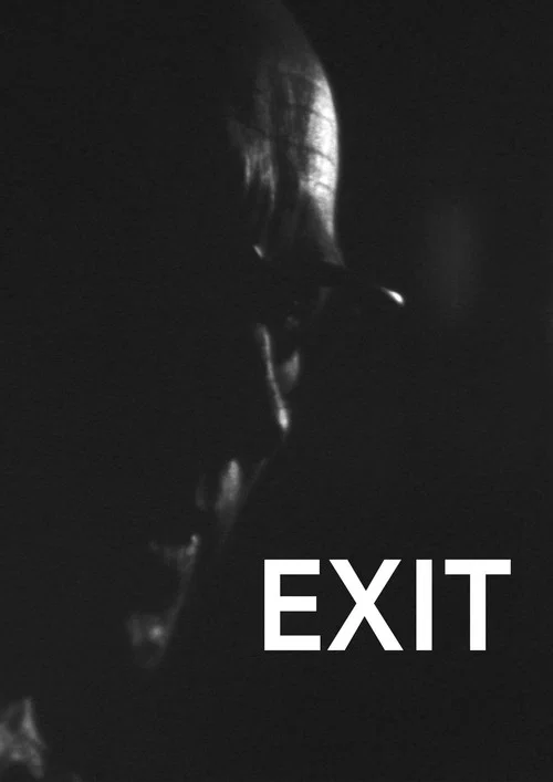 Постер: Exit