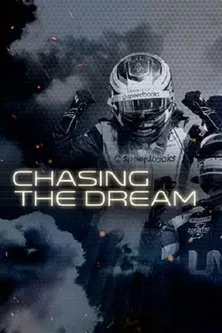 Постер: The Dream
