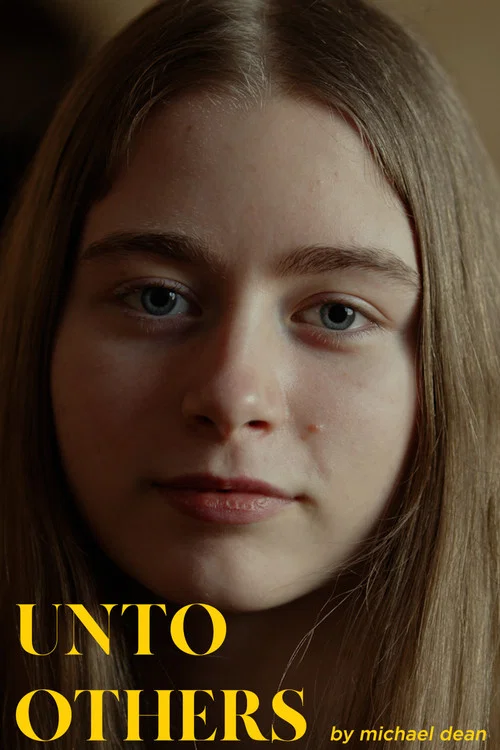 Постер: Unto Others