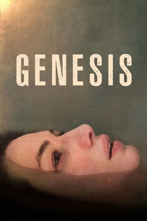 Постер: Genesis