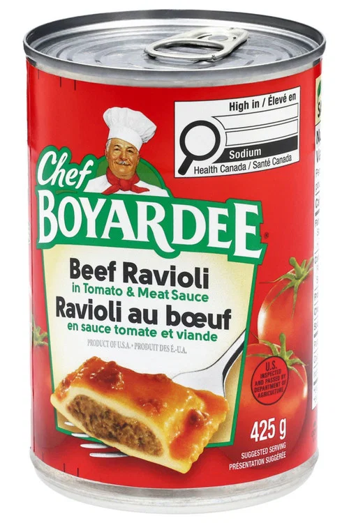 Постер: Chef