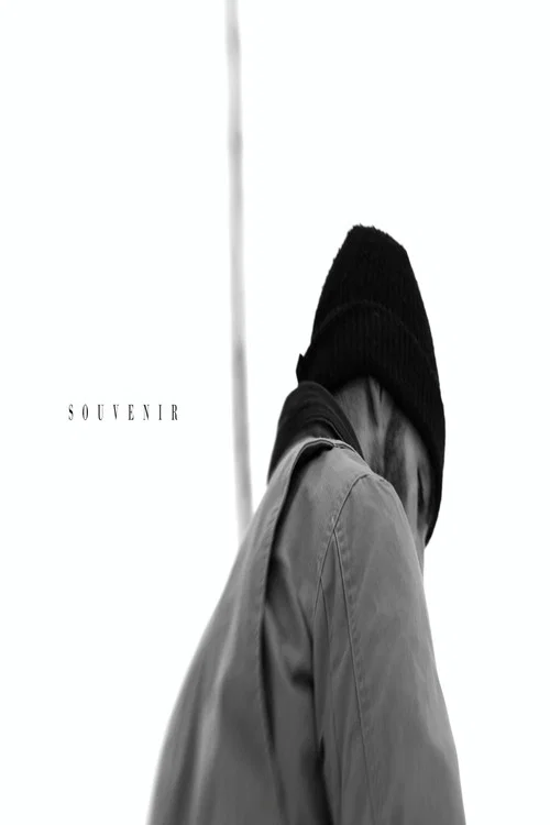 Постер: Souvenir
