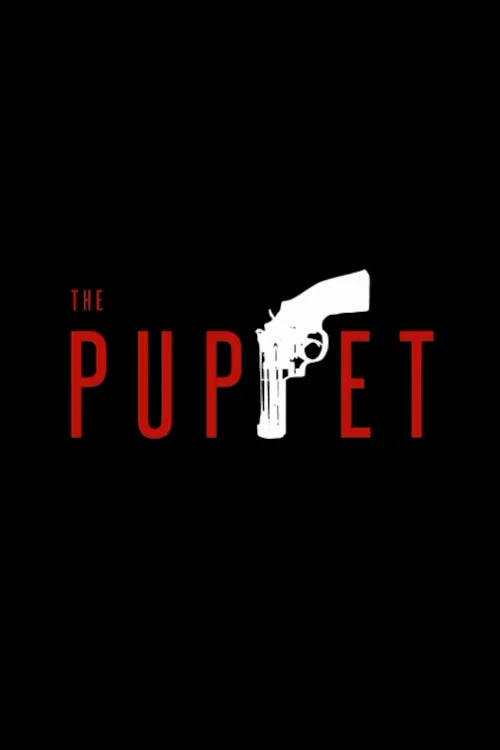 Постер: The Puppet