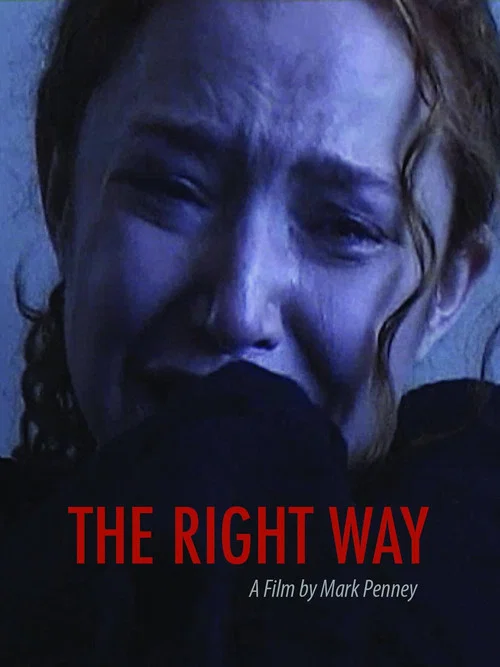 Постер: The Right Way