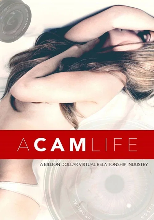 Постер: A Cam Life