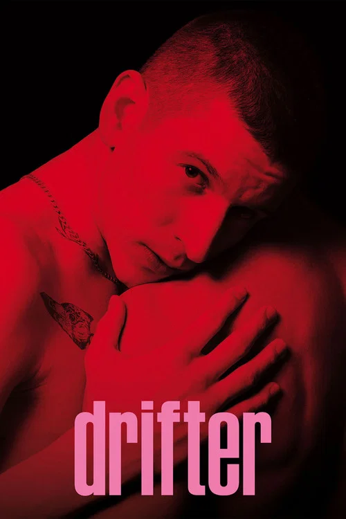 Постер: Drifter