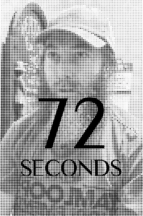 Постер: 72 Seconds