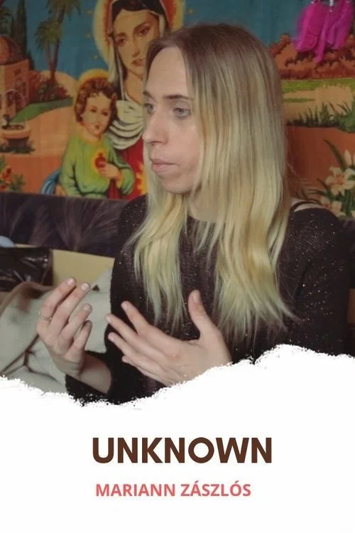 Постер: Unknown