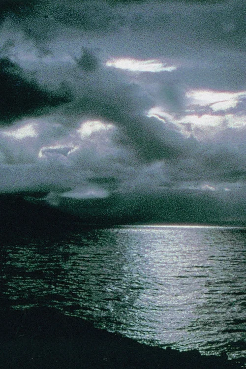 Постер: Skagafjördur