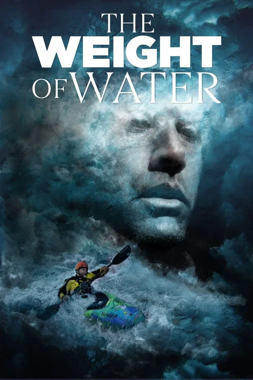 Постер: The Weight of Water