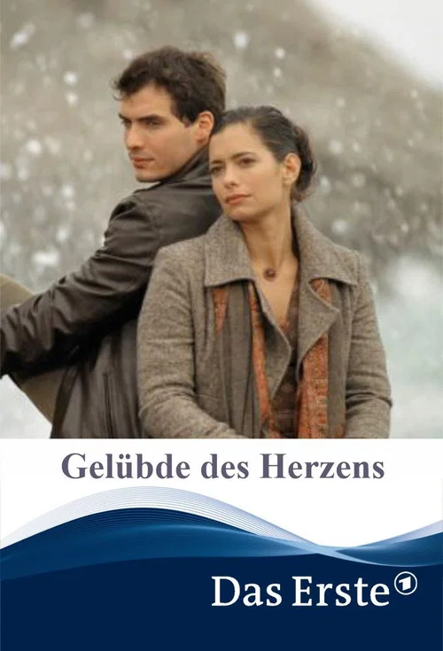 Постер: Gelübde des Herzens