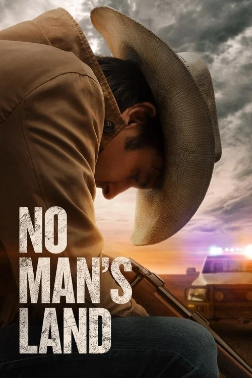 Постер: No Man's Land