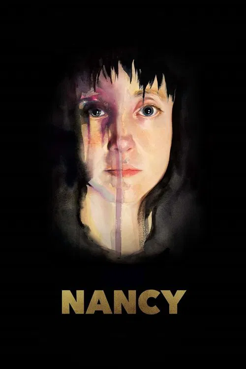 Постер: Nancy