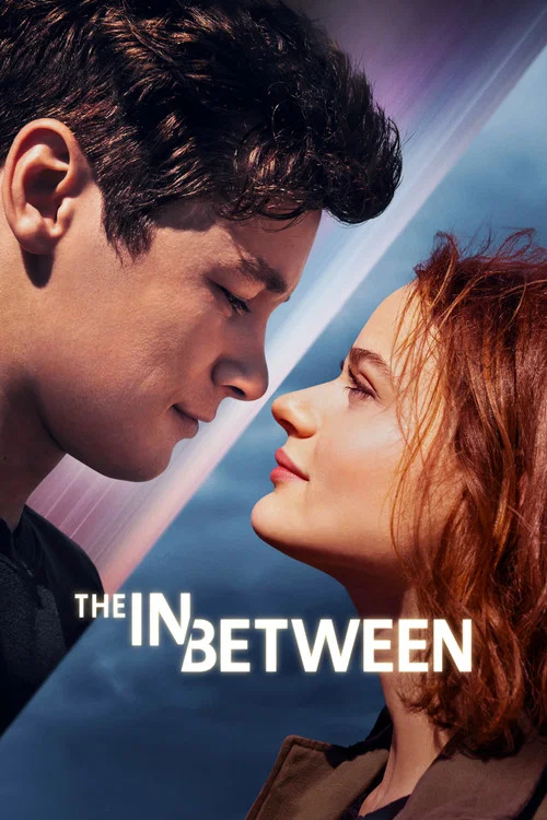 Постер: The In-Between