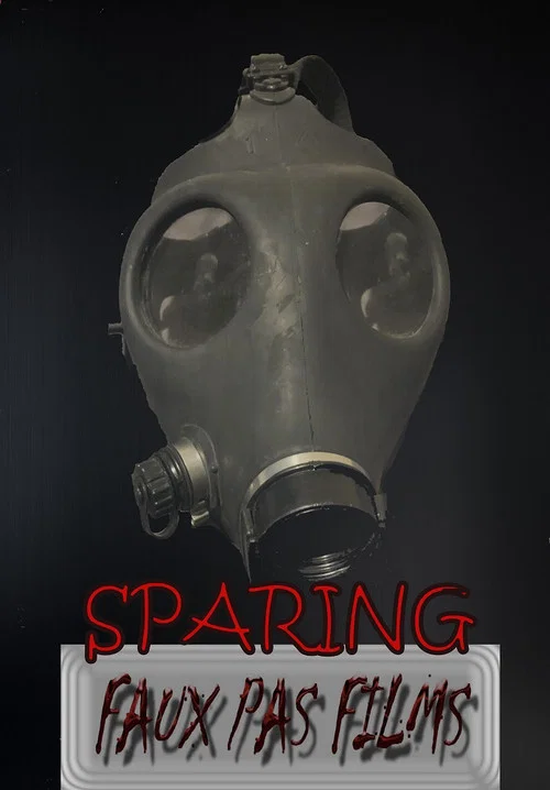 Постер: Sparing