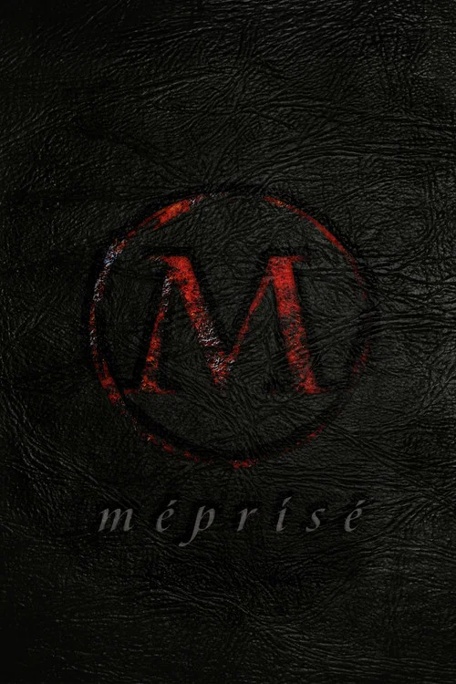 Постер: Méprisé