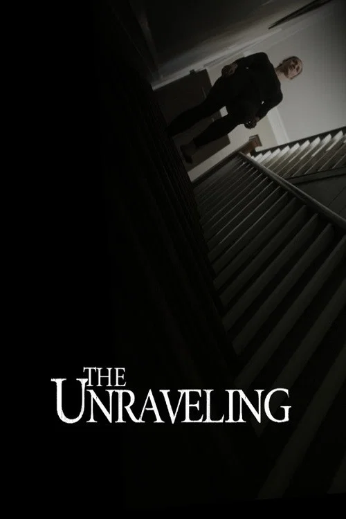 Постер: The Unraveling