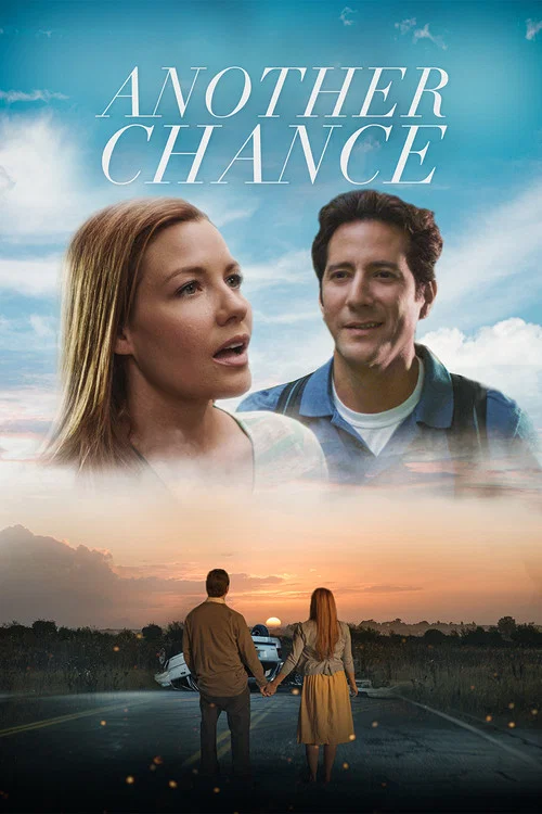 Постер: Another Chance