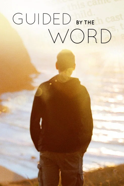 Постер: Guided by the Word