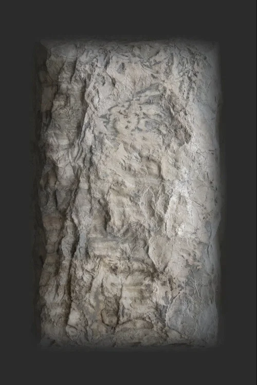 Постер: Dream