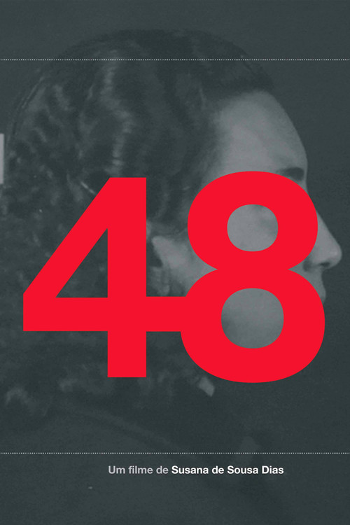 Постер: 48