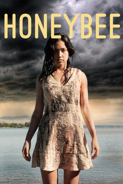 Постер: Honeybee