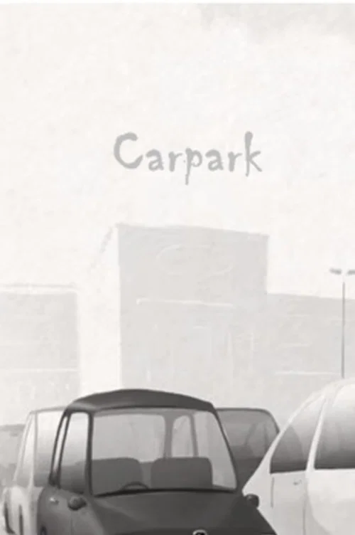 Постер: Carpark