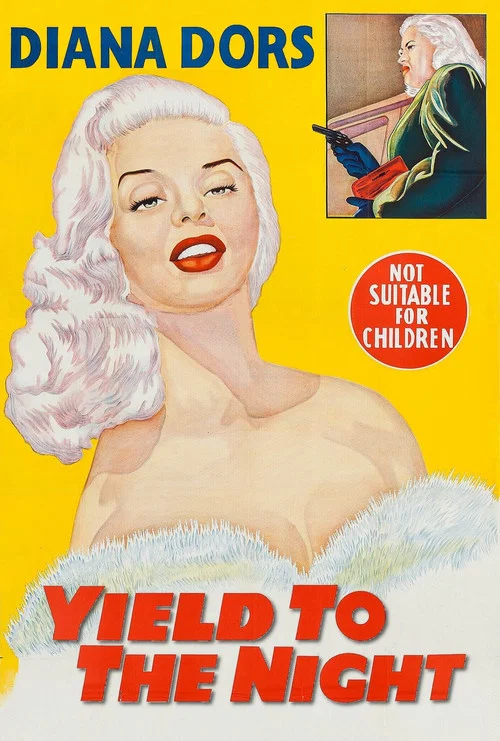 Постер: Blondes