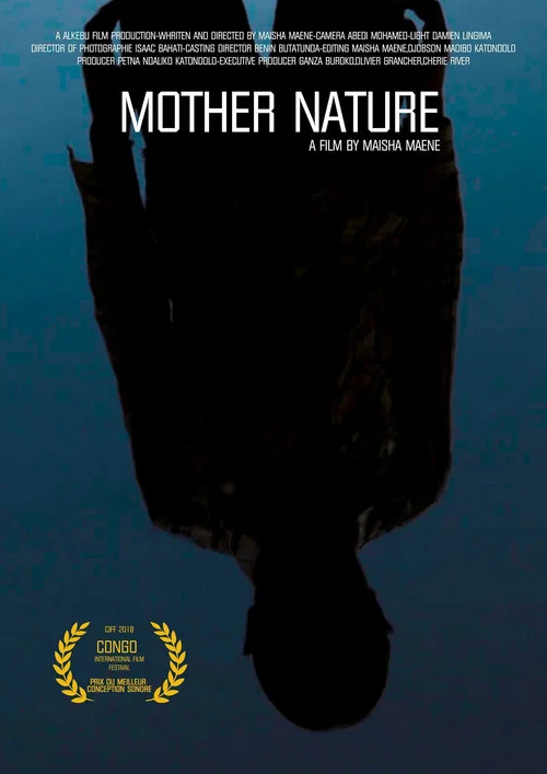 Постер: Mother (Nature)