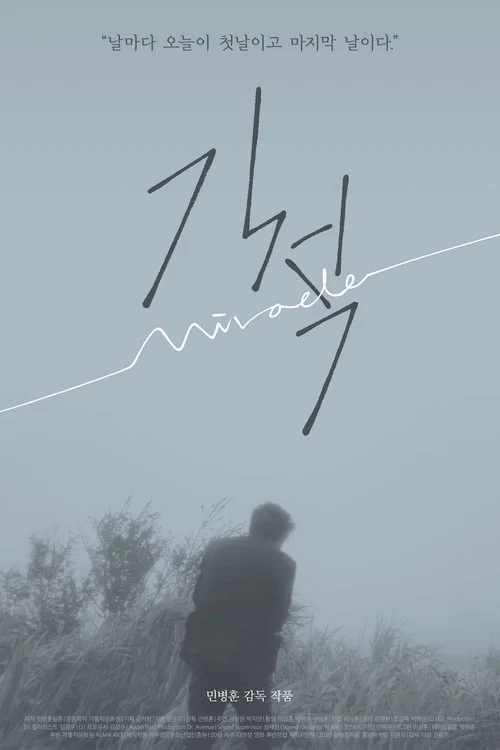 Постер: Miracle