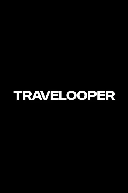 Постер: Travelooper