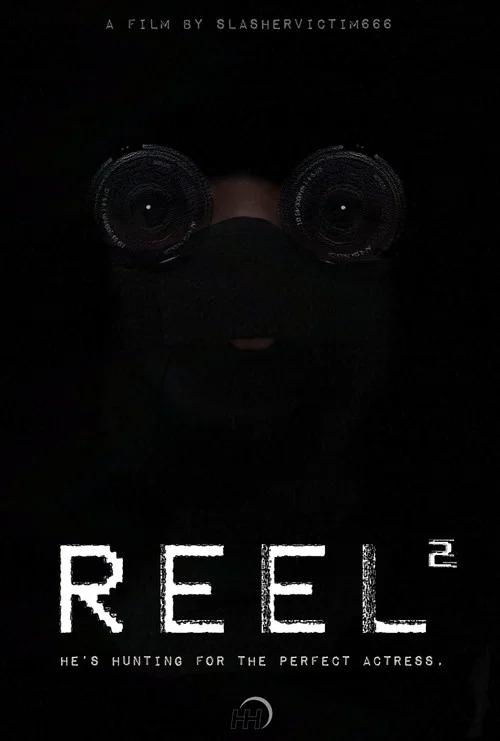Постер: Reel 2