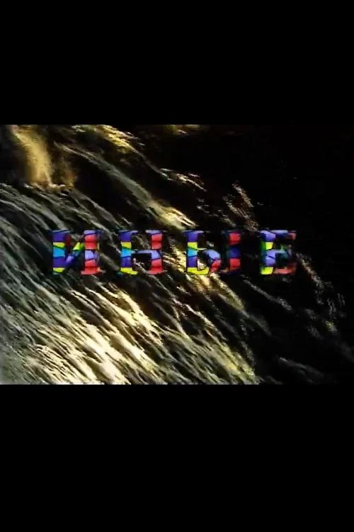 Постер: The Outliers