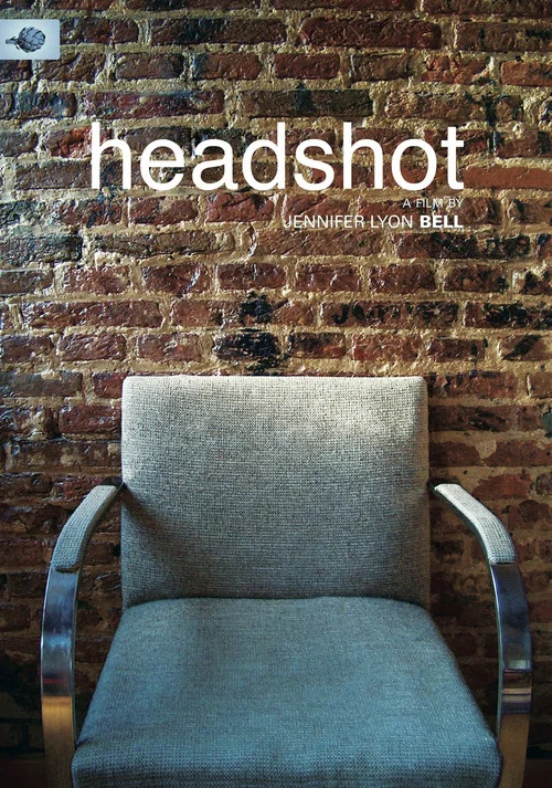 Постер: Headshot