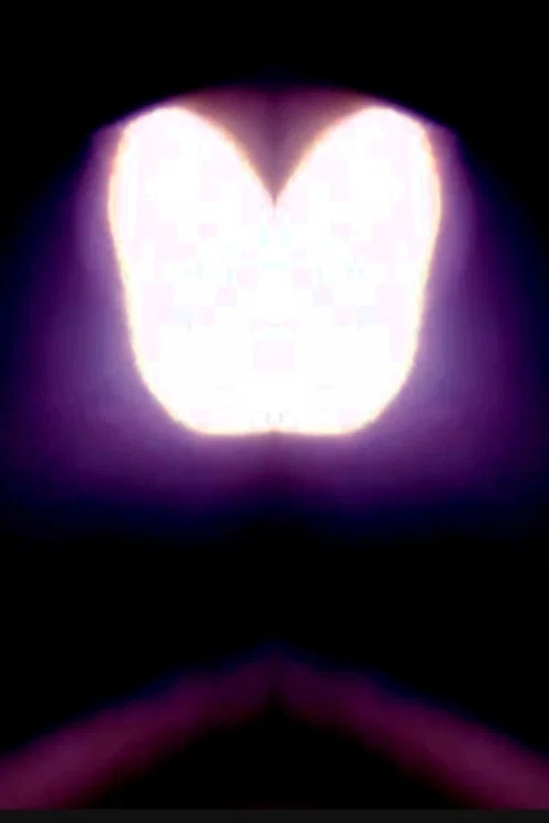 Постер: Celestial