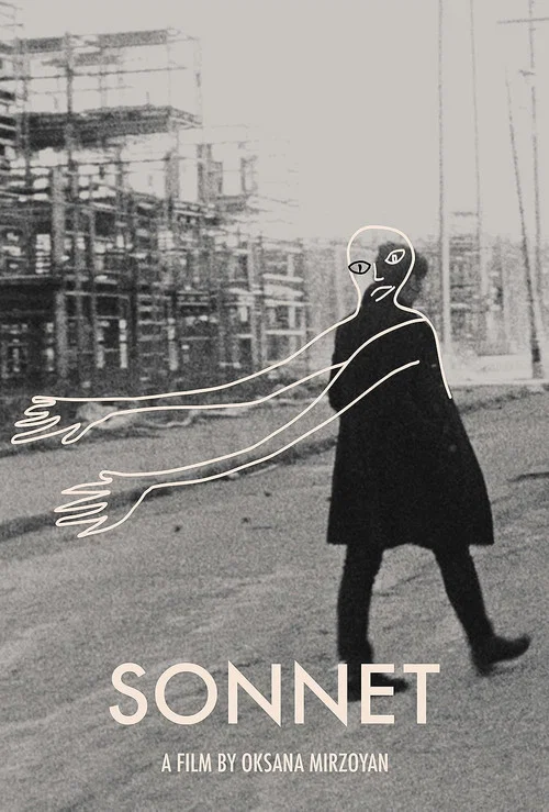 Постер: Sonnet