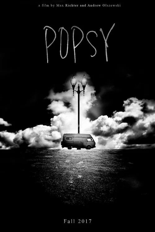 Постер: Popsy