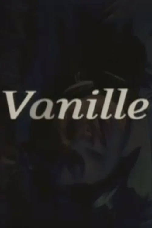 Постер: Vanille