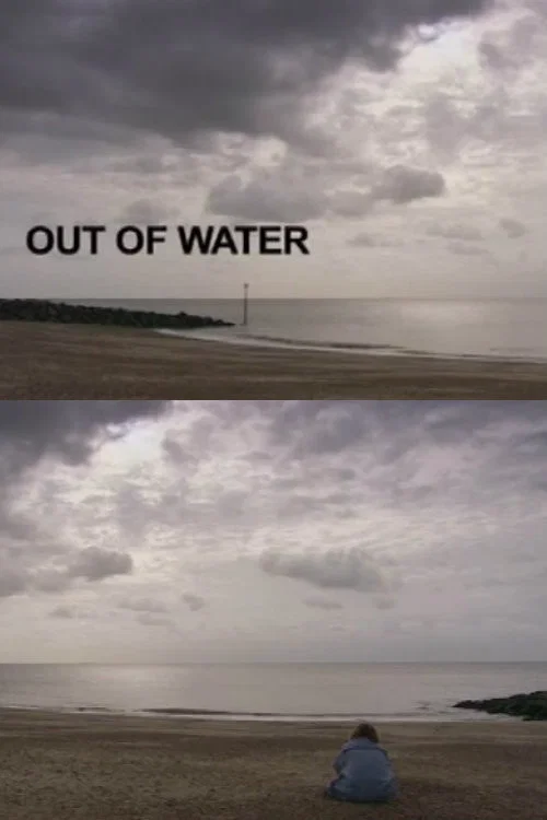 Постер: Out of Water