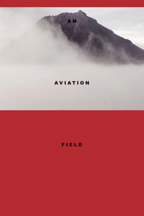 Постер: An Aviation Field