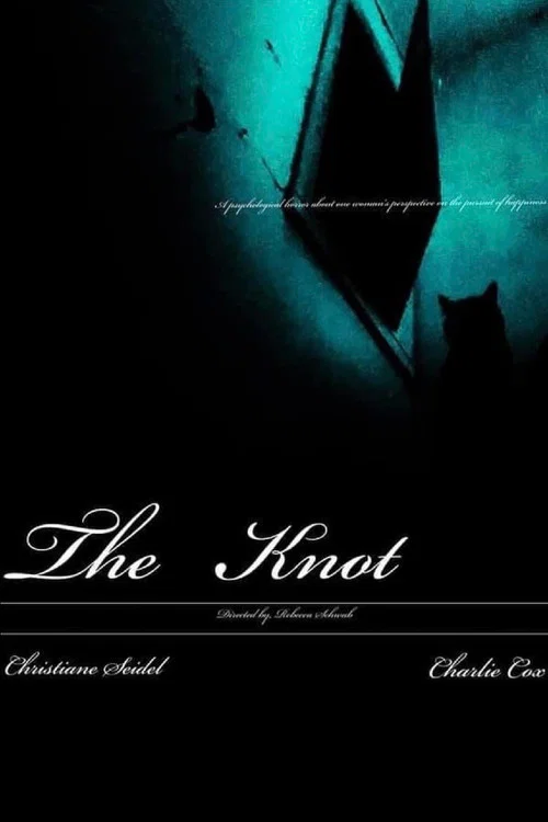 Постер: The Knot