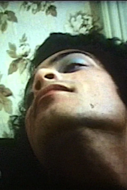 Постер: Lady Man