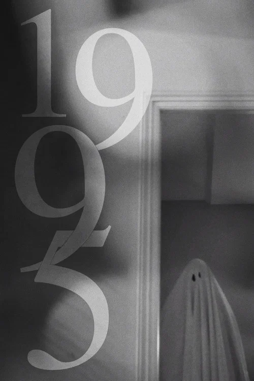 Постер: 1995