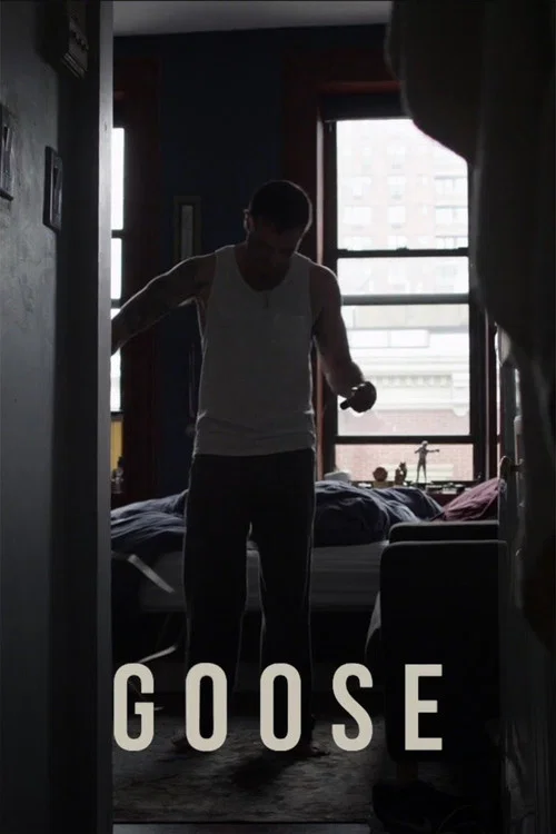 Постер: Goose
