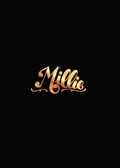 Постер: Millie