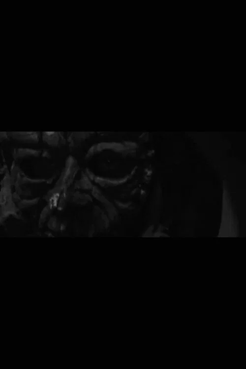 Постер: Меня приняли